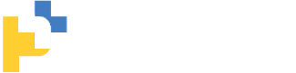 Premeo logo